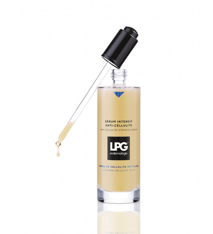 Línea corporal  Sérum Intensif Anti-Cellulite - LPG___8213___1208284892