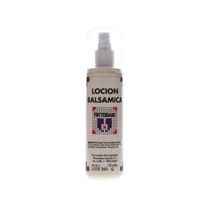 Lozione balsamica - PHYTOBASE