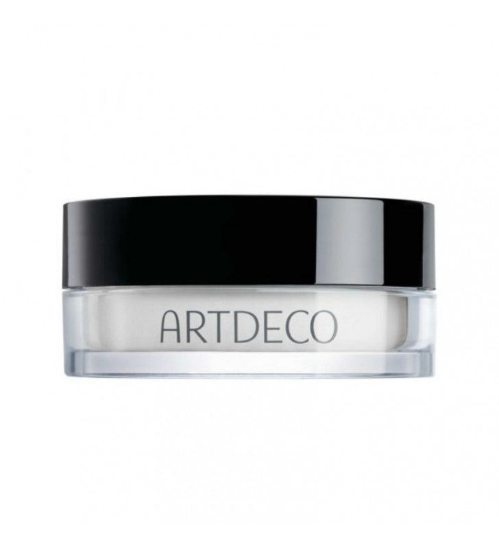 Luminous skin  Eye Brightening Powder - ARTDECO___1417___2955926752