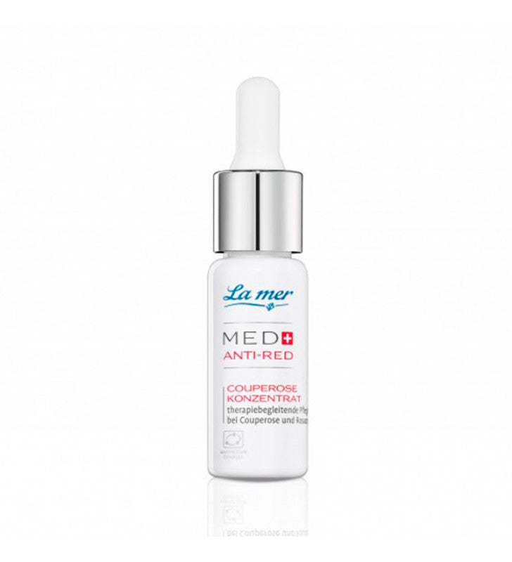 MED+ Anti-Red  Concentrado Cuperosis - LA MER___712___1038043586