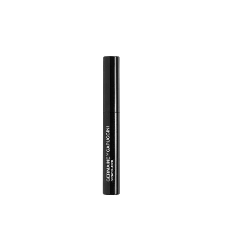 Maquillaje  Brow Shaper - Germaine De Capuccini___5885___3988507832