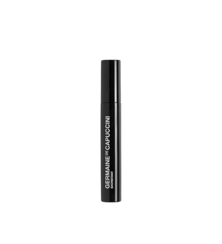Maquillaje  Máscara de Pestañas Exorbitant - Germaine De Capuccini___5877___3266007836