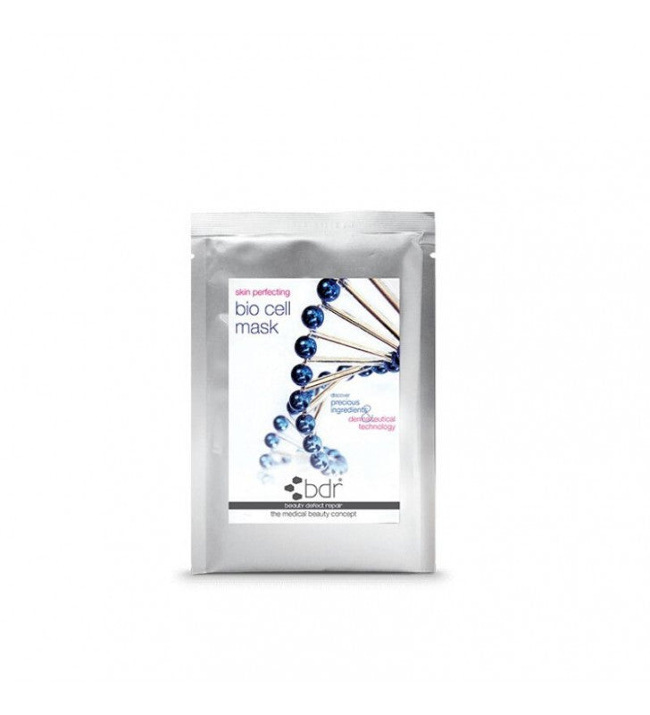 Mascarillas  Bio Cell Mask -BDR___6464___1653316910