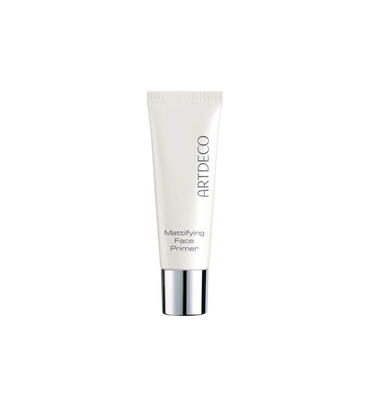 Mattifying Face Primer - Artdeco___1462___3628746703