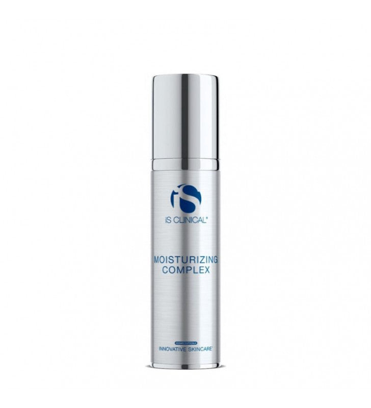 Moisturizing Complex - iS Clinical___6499___438390455
