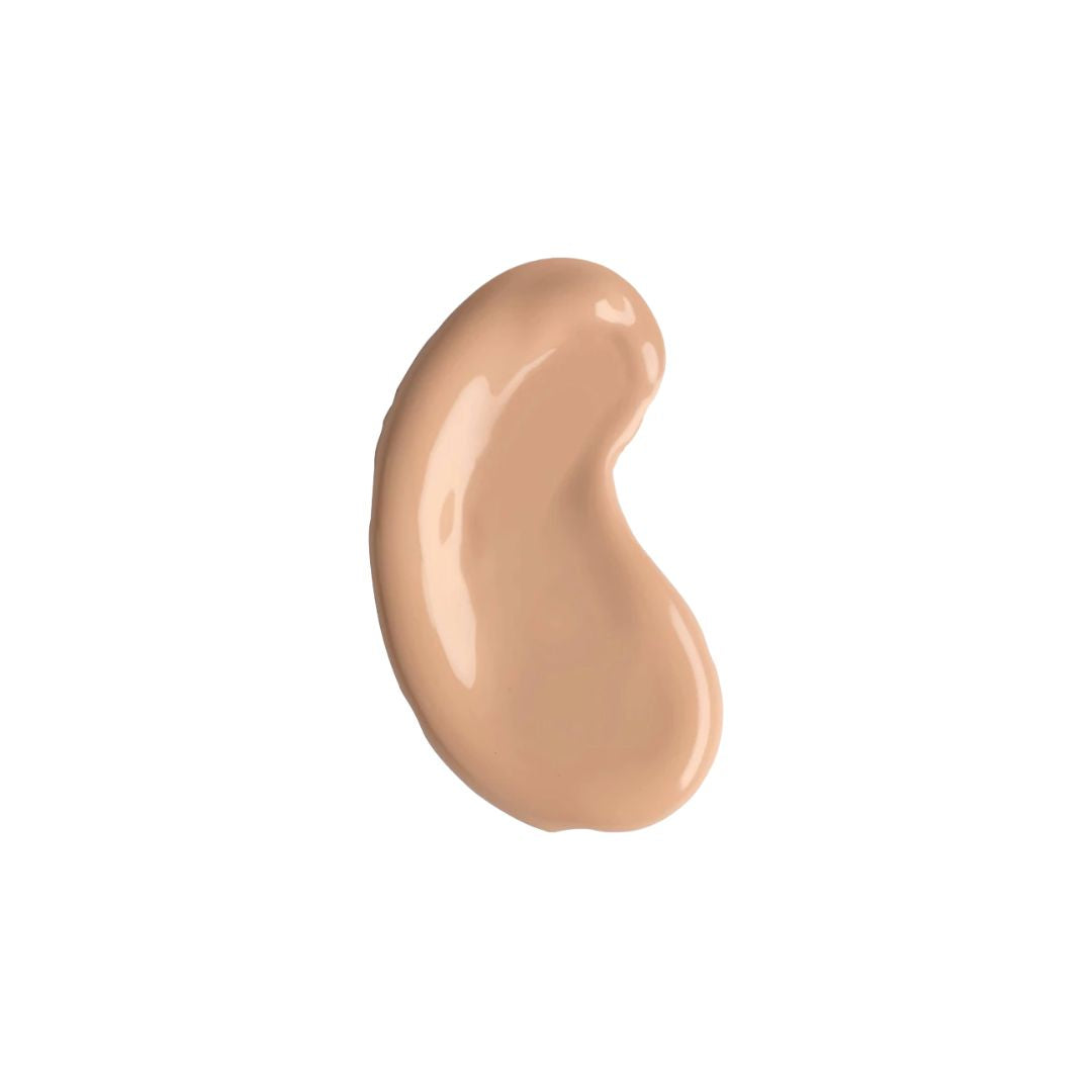 Luminous Skin. Light Luminous Foundation - ARTDECO
