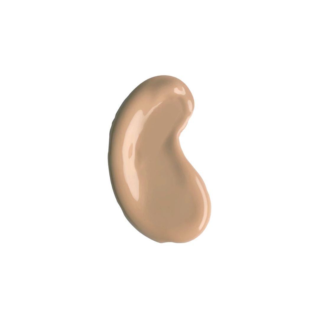 Luminous Skin. Light Luminous Foundation - ARTDECO