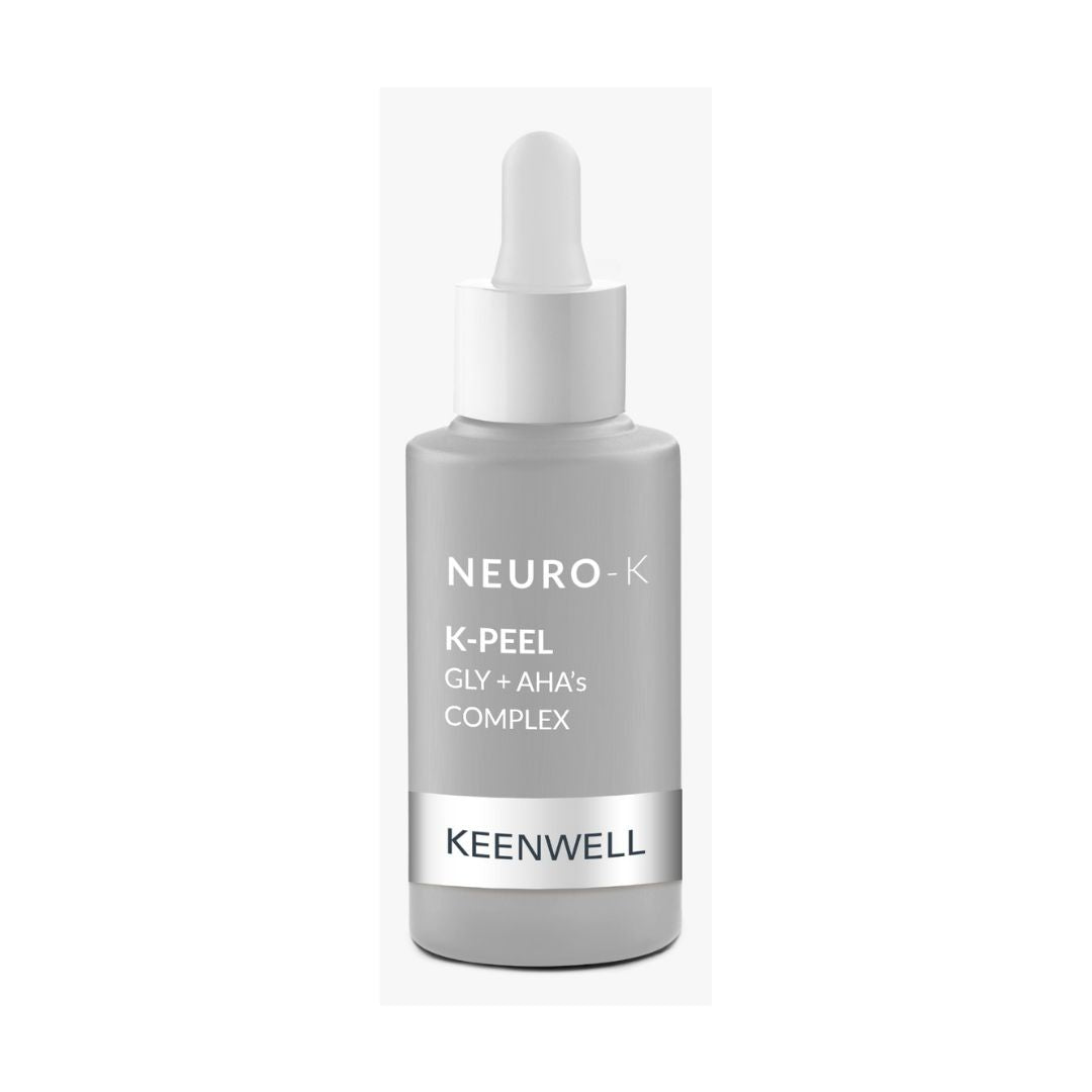 Neuro-K.K-PeelGly_AHA_sComplex-Keenwell.jpg