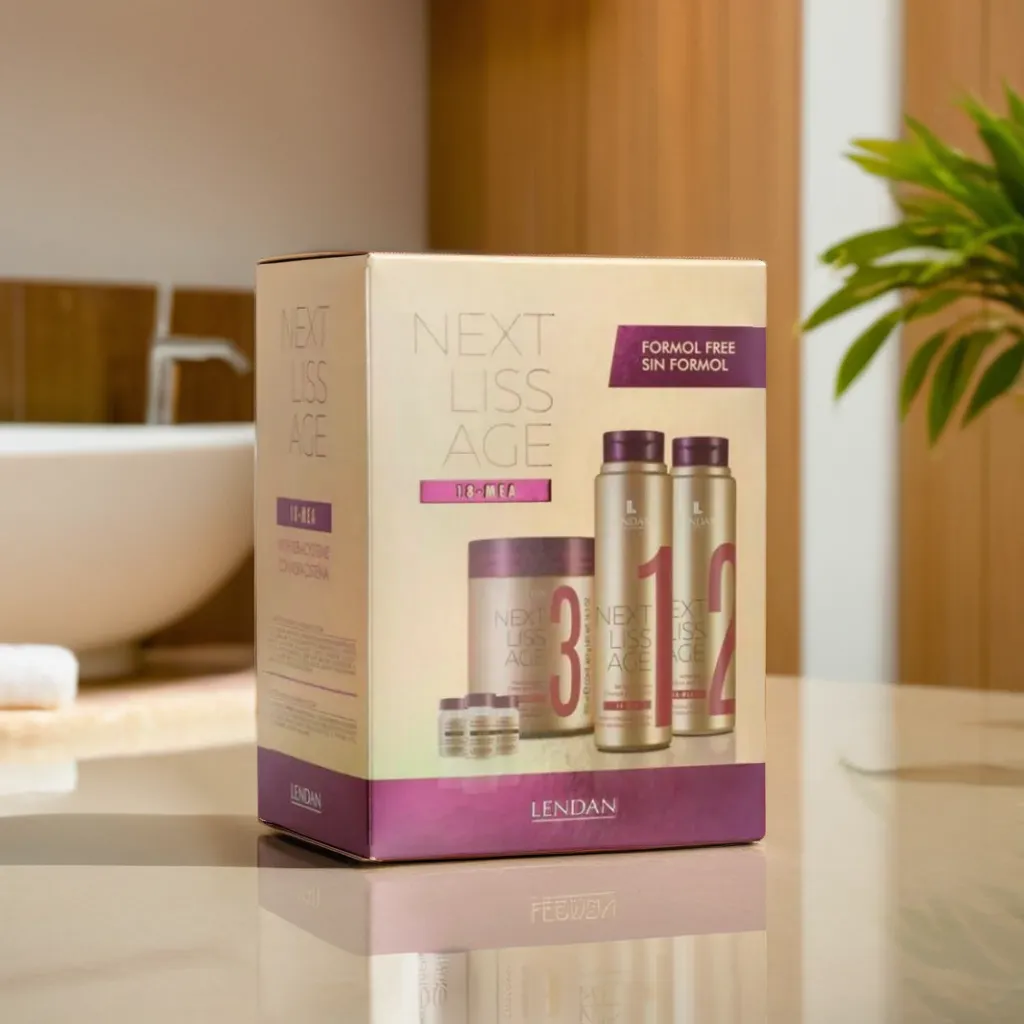 Next Liss Age  Pack Alisado Profesional Completo - LENDAN_2505___8258_2505___1029348127
