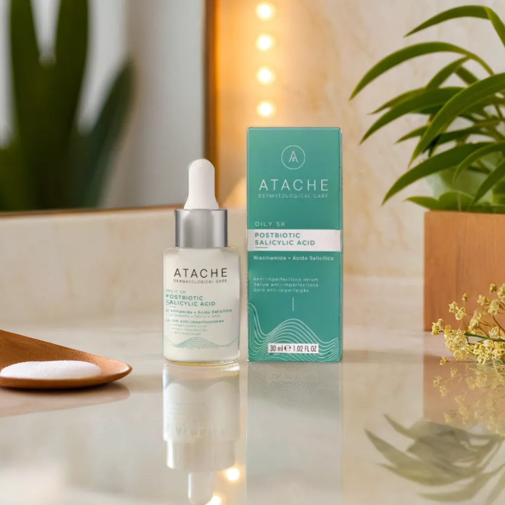 Postbiotic Salicylic Acid - Atache_1553___279_1553___2198923865