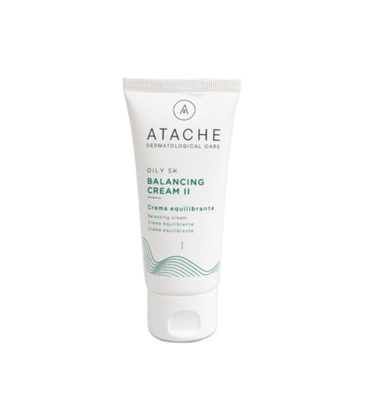 Balancing Cream II - Atache___154___166051509