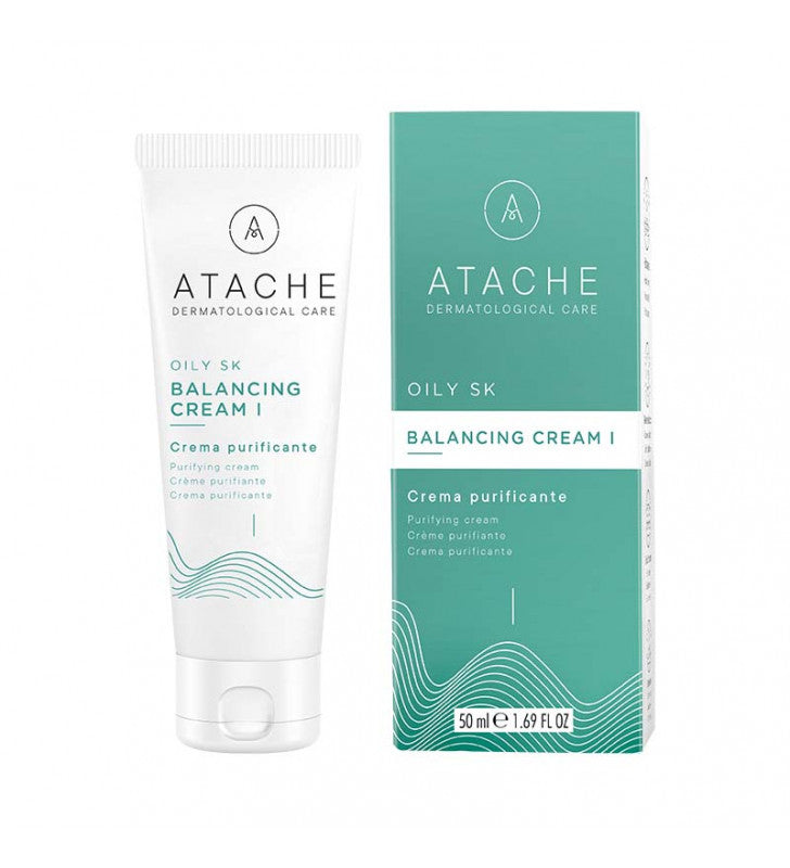 Balancing Cream I - Atache___153___1118690065