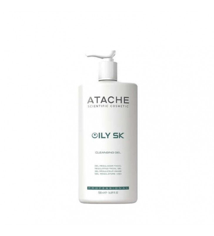 Cleansing Gel Limpiador - Atache_16___212_16___822073058