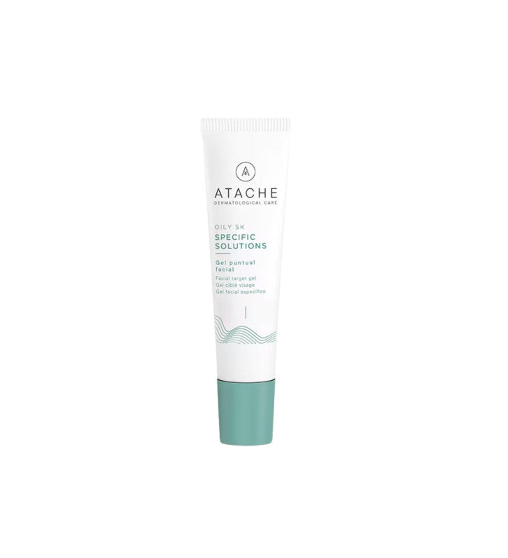 Specific Solutions - Atache___155___2208523571