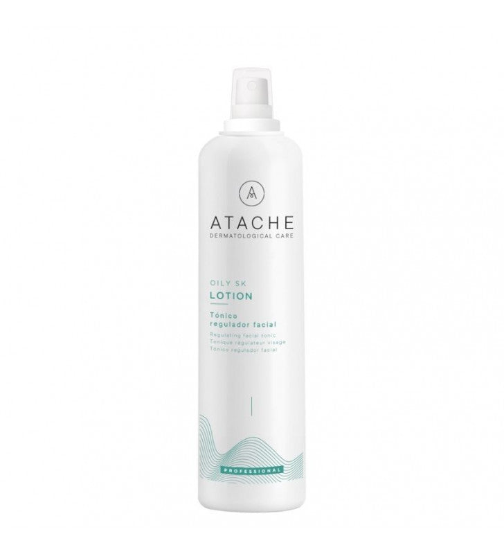 Lotion - Atache___236___3568338573