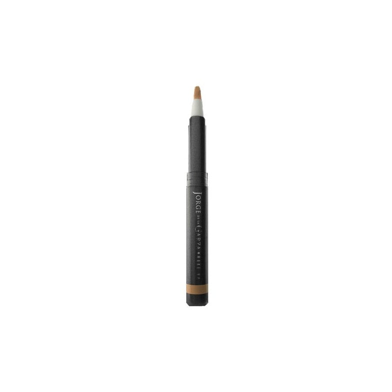 Ojos  Concealer Pen Waterproof - JORGE DE LA GARZA___4209___2548450595