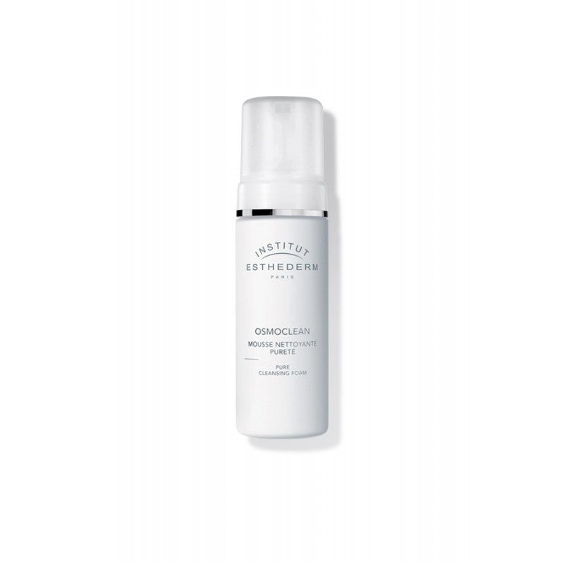 Osmoclean  Espuma Limpiadora Purificante - INSTITUT ESTHEDERM___3909___1241967941