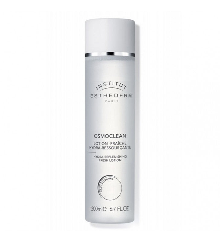 Osmoclean  Loción Desmaquillante Hidra-Energética - INSTITUT ESTHEDERM___3994___2895786000