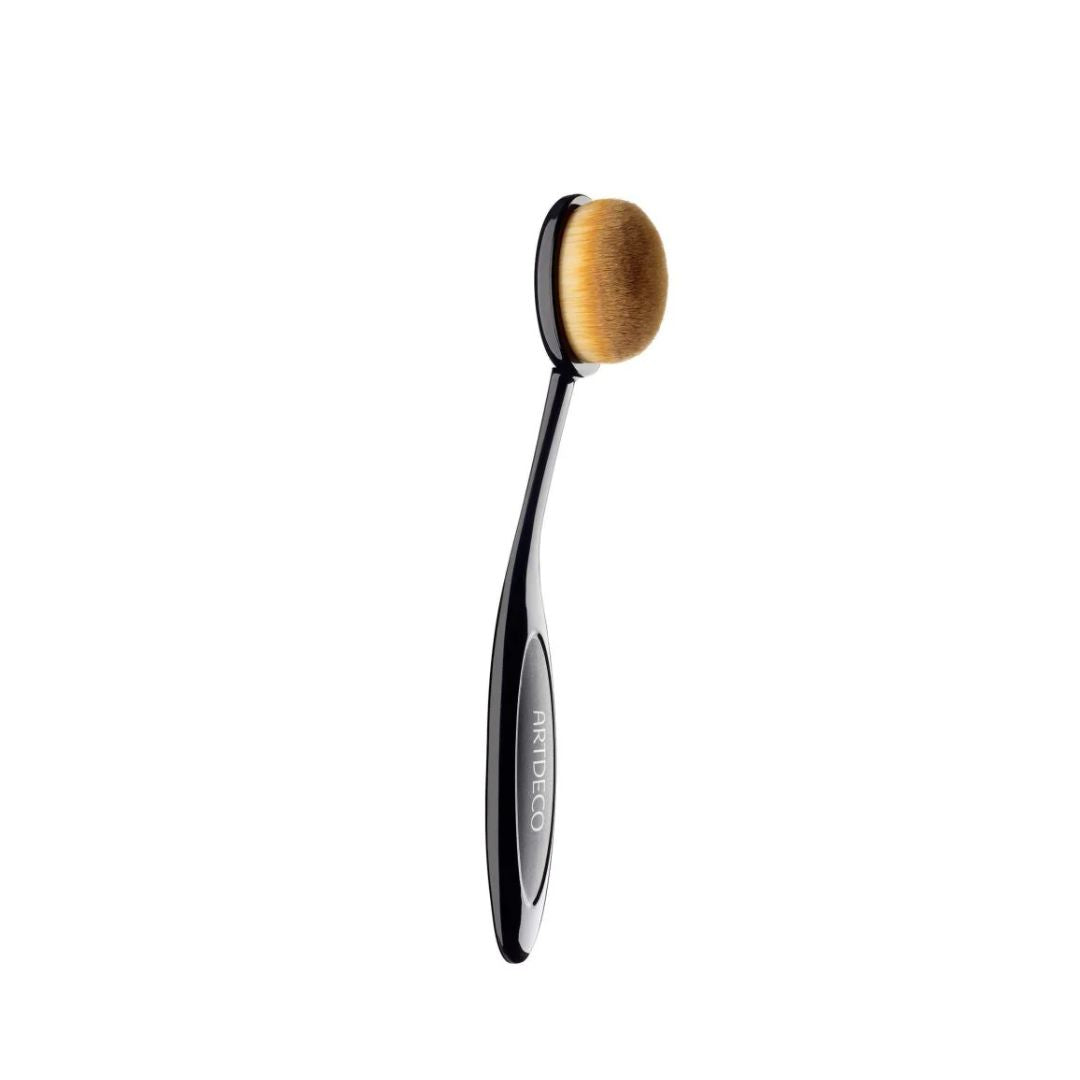 OvalBrush-ARTDECO.jpg