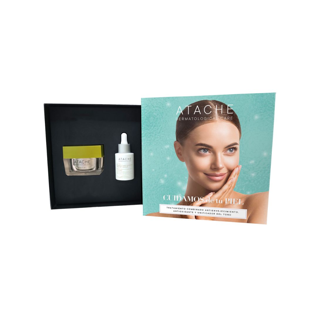 Pack.Cream_VelvetSerumBlastC-ATACHE.jpg