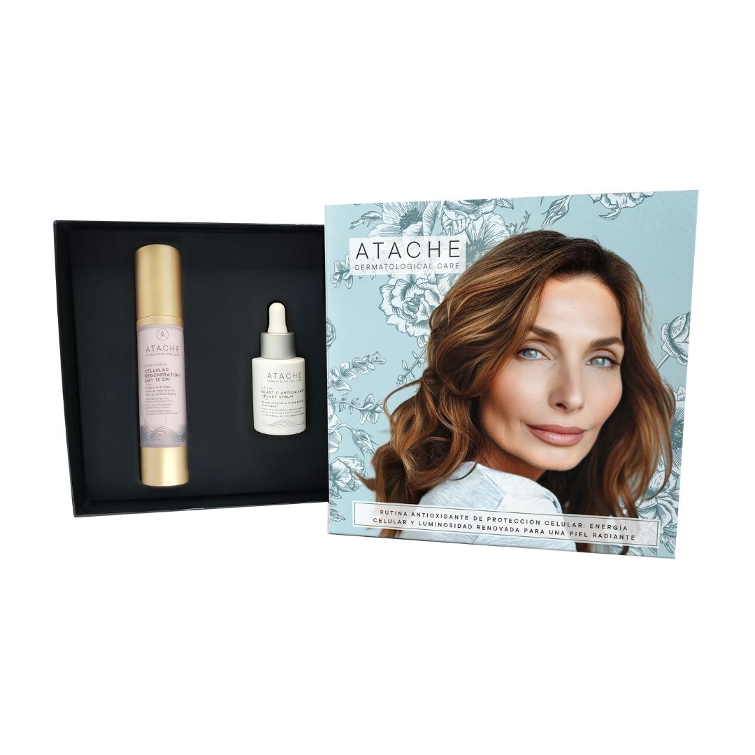 PackBlastCAntioxidantVelvetserum_CellularRegenerationDay-Atache.jpg