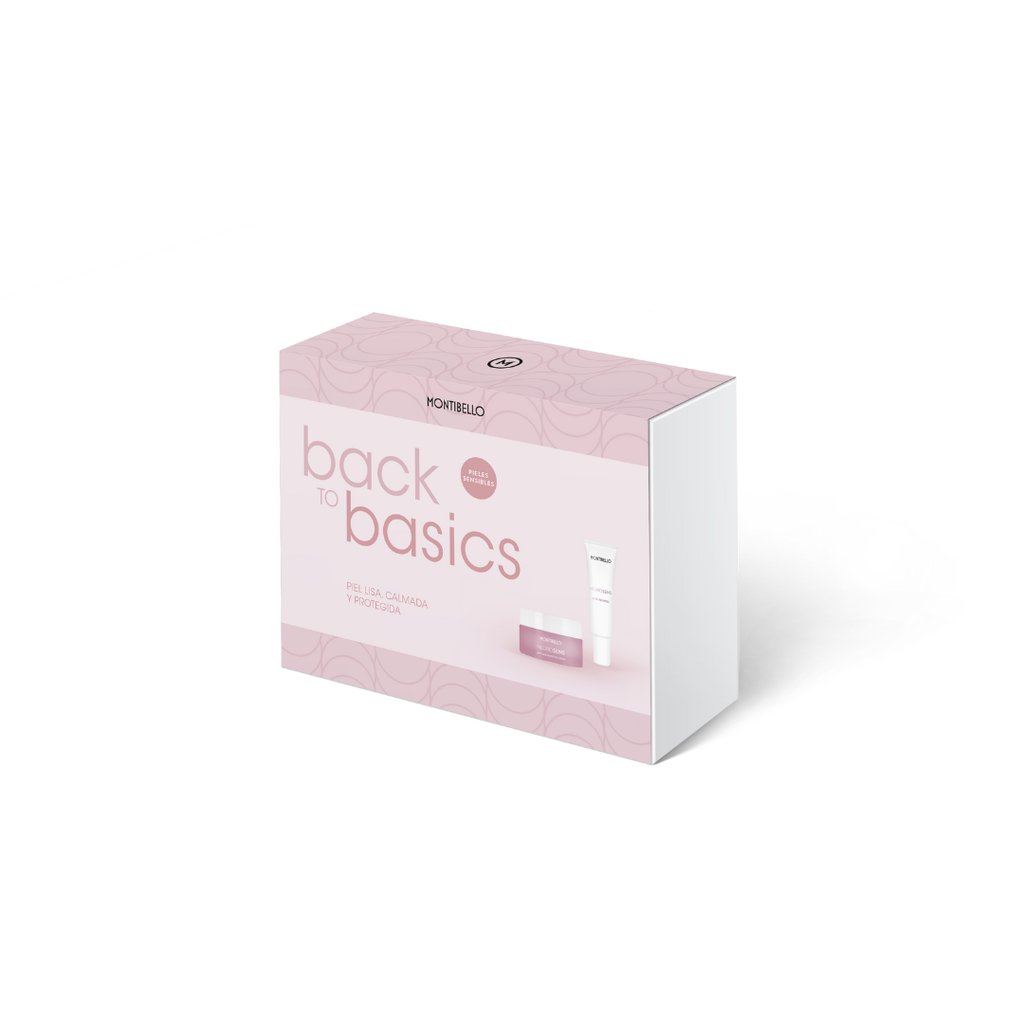 Pack Basics  Neurosens Antiage - Montibello___10909___1386698876