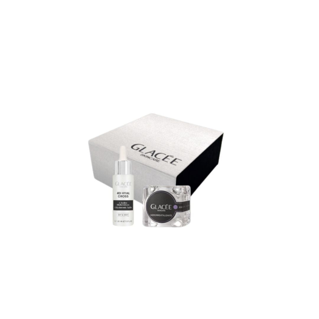 Pack Hidrapeptides - GLACEÉ___1489___1662191354