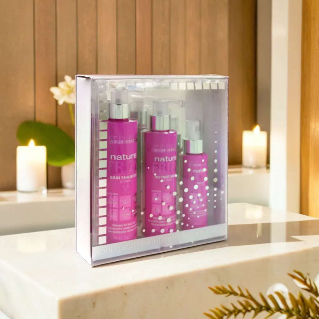 Pack Nature Frizz  Anti-encrespamiento - Abril et Nature_3276___8453_3276___1621705403