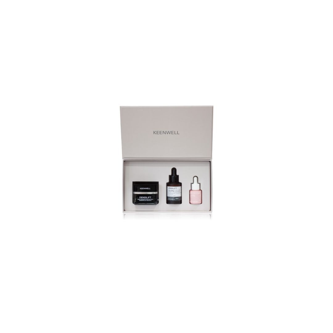 Pack Navidad  Densilift - Keenwell___7243___2296837672