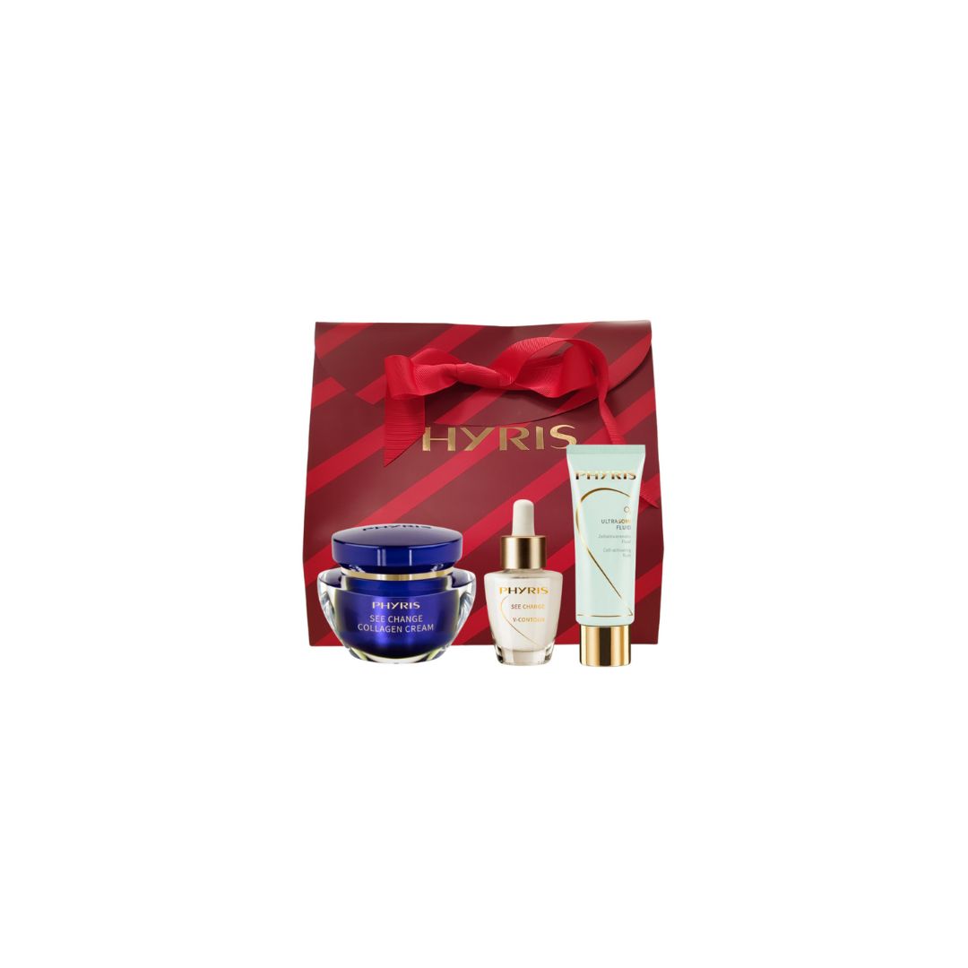 Pack Navidad  See Change - Phyris___6360___3812932946