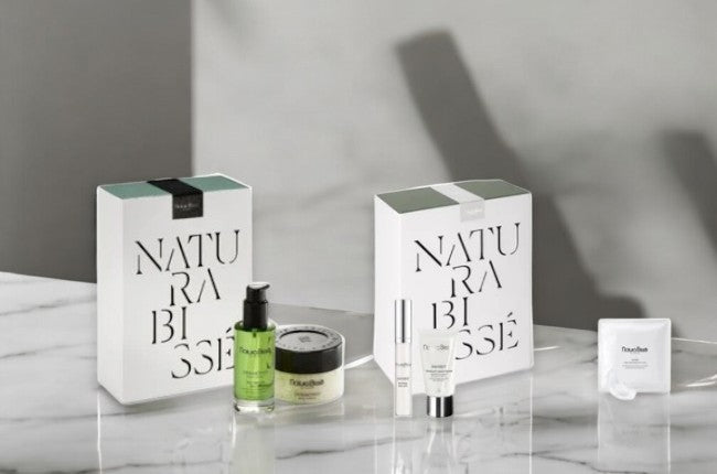 Packs_Natura_Bisse.jpg