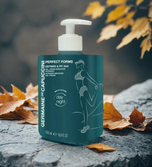 Perfect Forms  Defined & Fit 24h - GERMAINE DE CAPUCCINI_3517___5737_3517___199887642