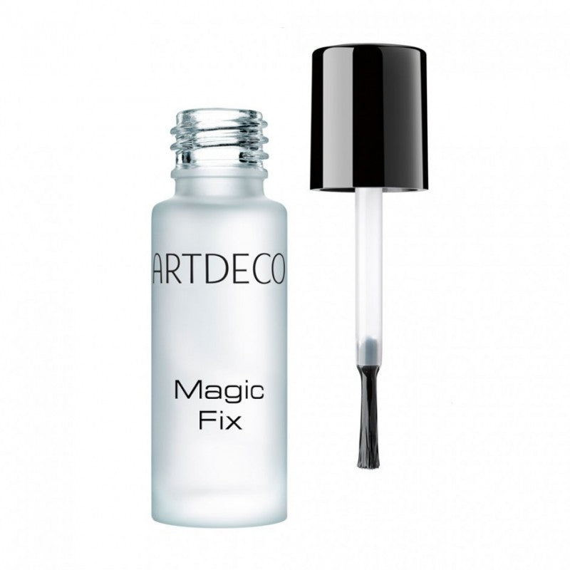 Perfect Lips  Magic Fix - ARTDECO___1058___3458628519