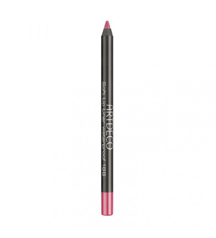 Perfect Lips  Soft Lip Liner Waterproof - ARTDECO_1436_2483057073___1436___2483057073