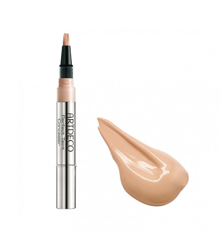 Perfect Teint Concealer - ARTDECO_209___1090_209___1061909346