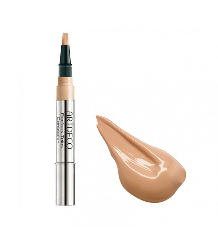Perfect Teint Concealer - ARTDECO_210___1090_210___2858660592