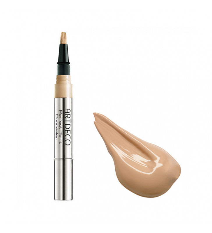 Perfect Teint Concealer - ARTDECO_211___1090_211___602246015