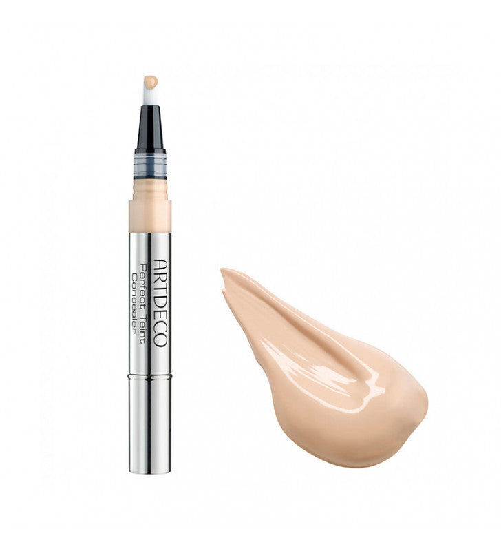 Perfect Teint Concealer - ARTDECO_212___1090_212___1220884159