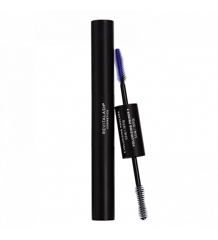 Pestañas  Double-Ended Volume Set - Revitalash___7405___1105920348