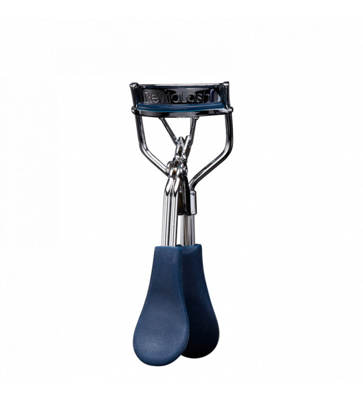 Pestañas  Signature Eyelash Curler - Revitalash___7408___1536944285