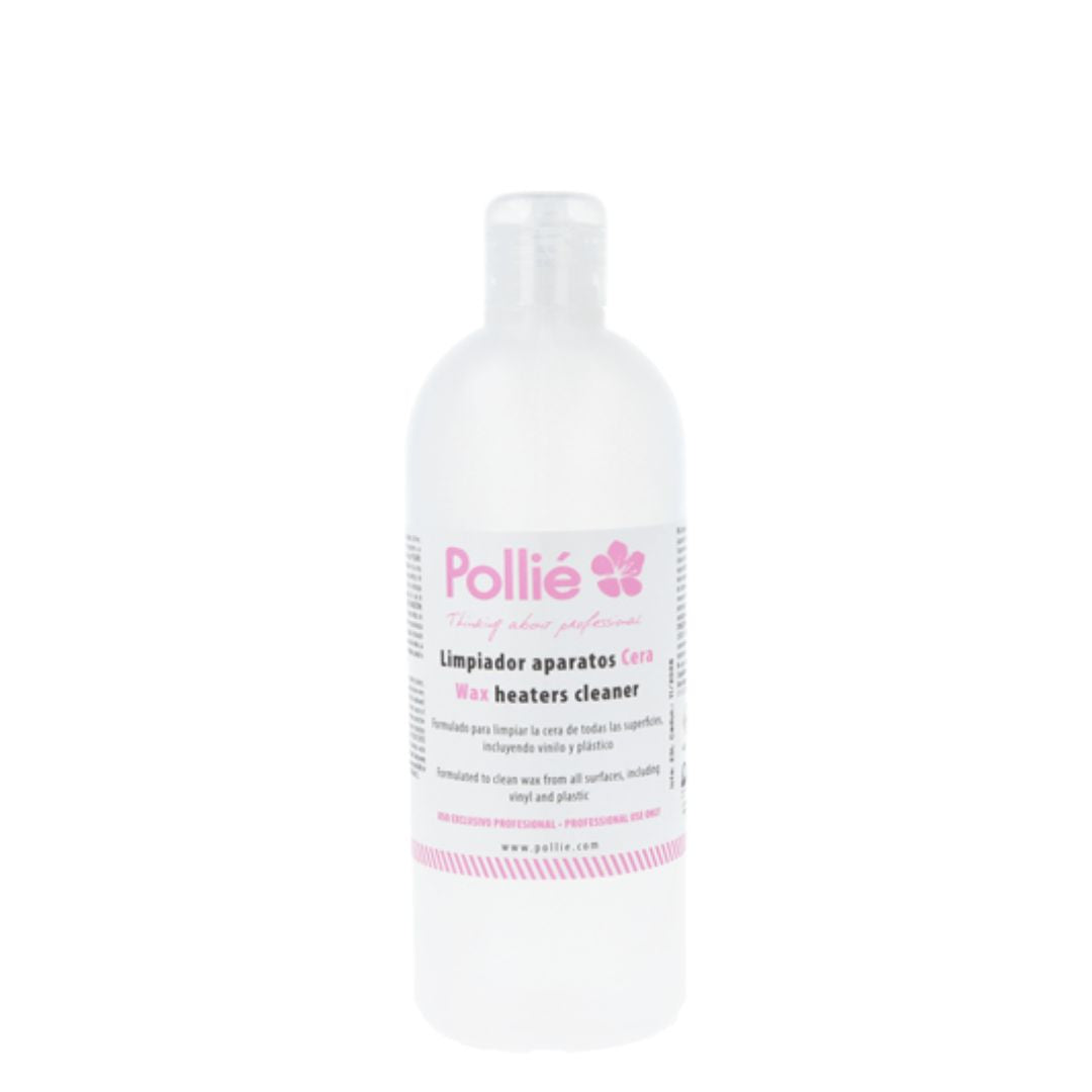 Pollie-Limpiadoraparatosdecera.jpg