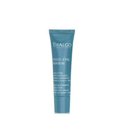 Post-Épil Marin. Solution Aree sensibili Anti-Repousse - Thalgo