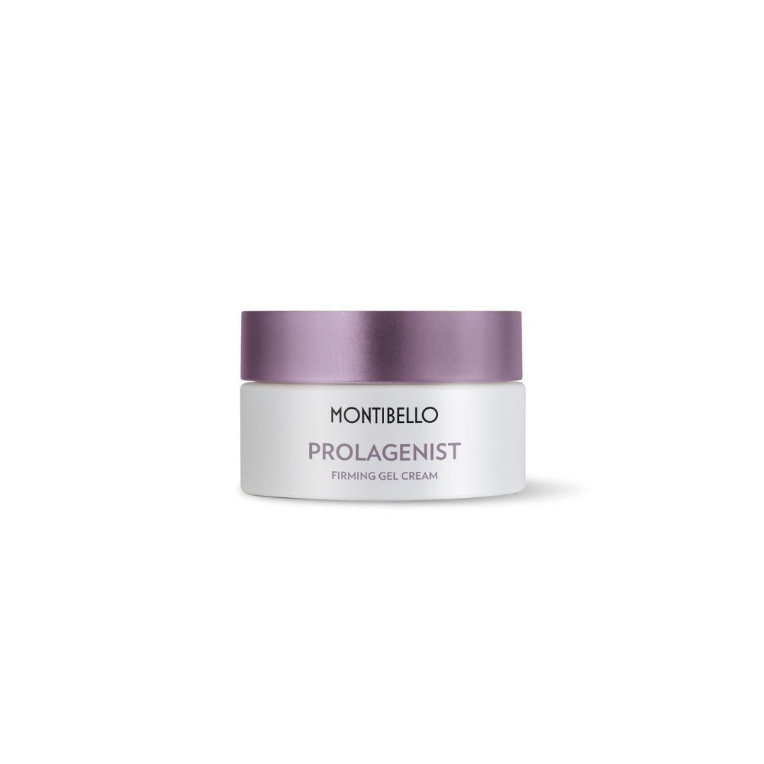 Prolagenist.FirmingGelCream-Montibello.jpg