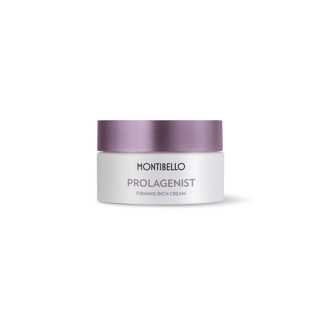 Prolagenist.FirmingRichCream-Montibello.jpg