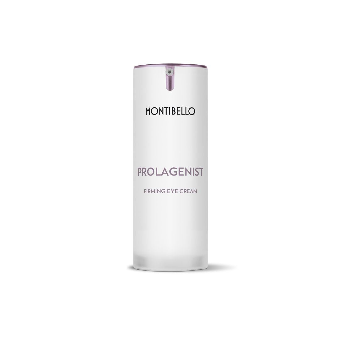 Prolagenist.Firmingeyecream-Montibello.jpg