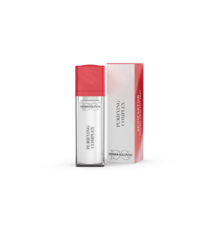Purifying Complex - Dermia Solution_11662_3489316627___11662___3489316627