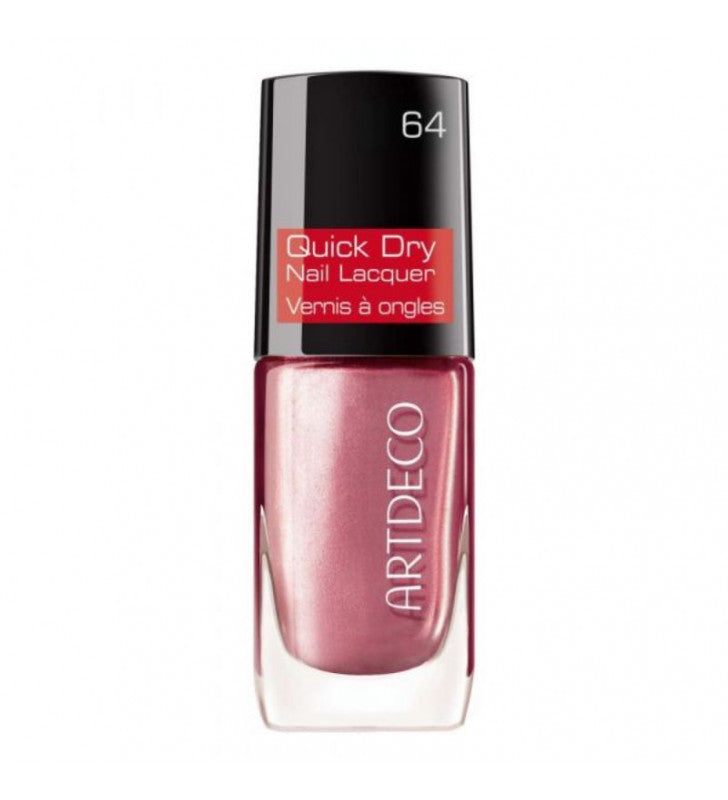 Quick Dry Nail Lacquer - ARTDECO_495___1424_495___3171558778