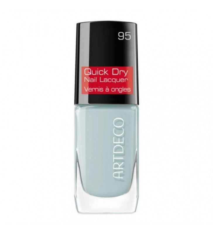 Quick Dry Nail Lacquer - ARTDECO_498___1424_498___1328425917
