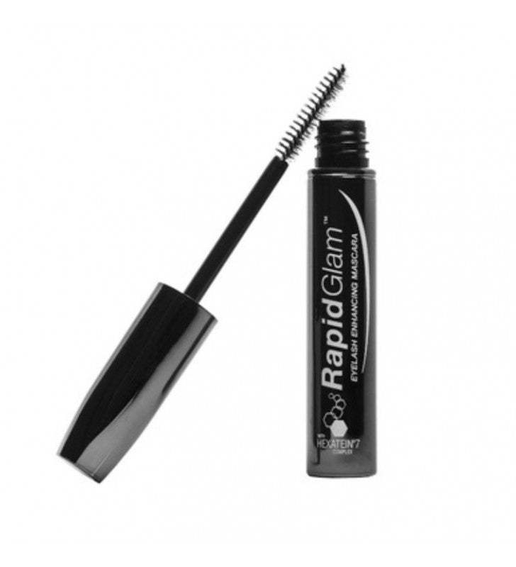 RapidGlam  Lash enhancing Mascserum - RAPIDLASH___6746___1409916082