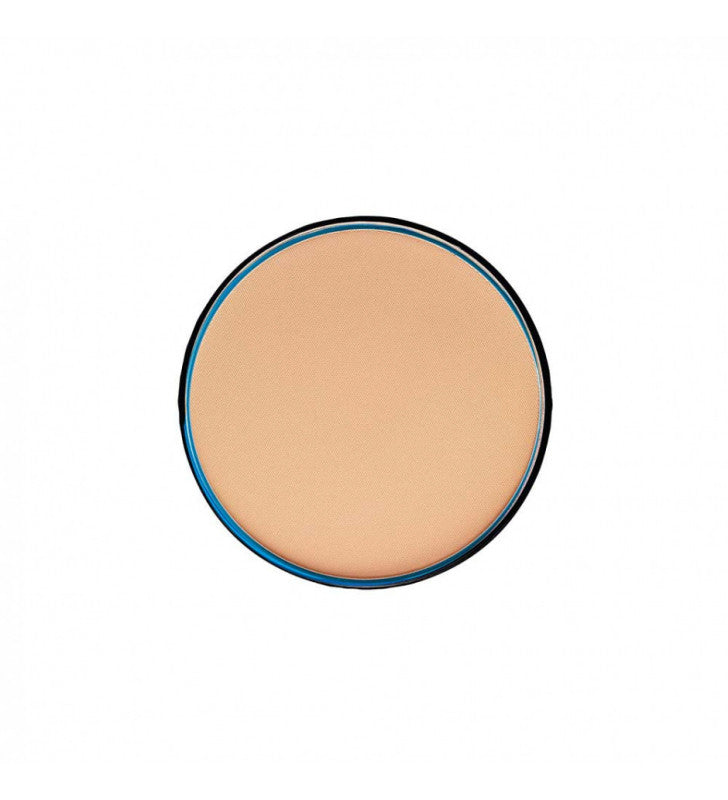 Recambio Sun Protection SPF50 - ARTDECO___1126___1102690910
